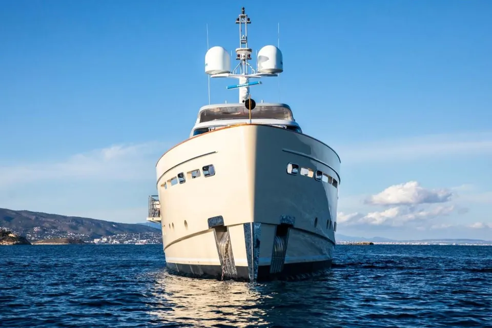 Solis, 2015 Mulder Custom, photo 4