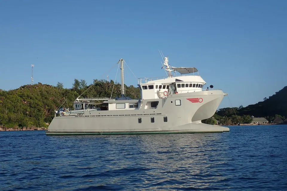 K1, 2021 Sanlorenzo SX88, photo 29