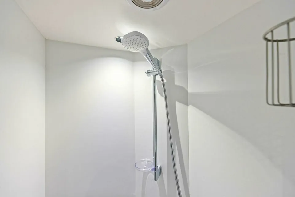 Amarula Sun, 2024 Princess X80, photo 119