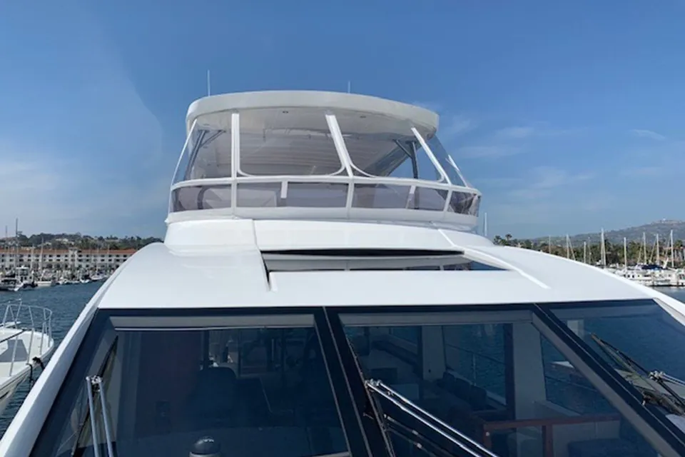 Sea Scape, 2018 Sunseeker, photo 5