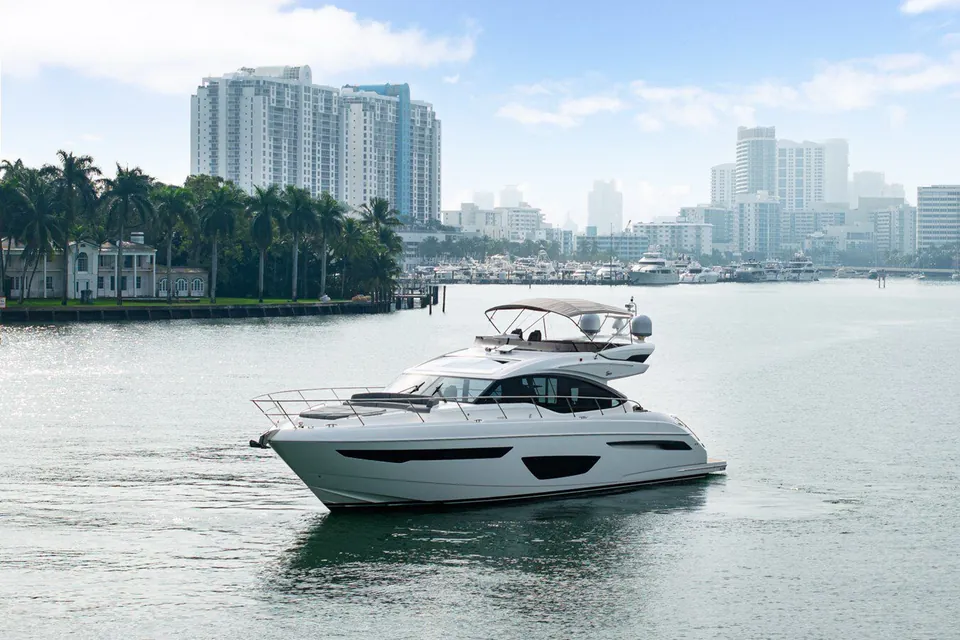Cinderella, 2017 Princess S65, photo 1