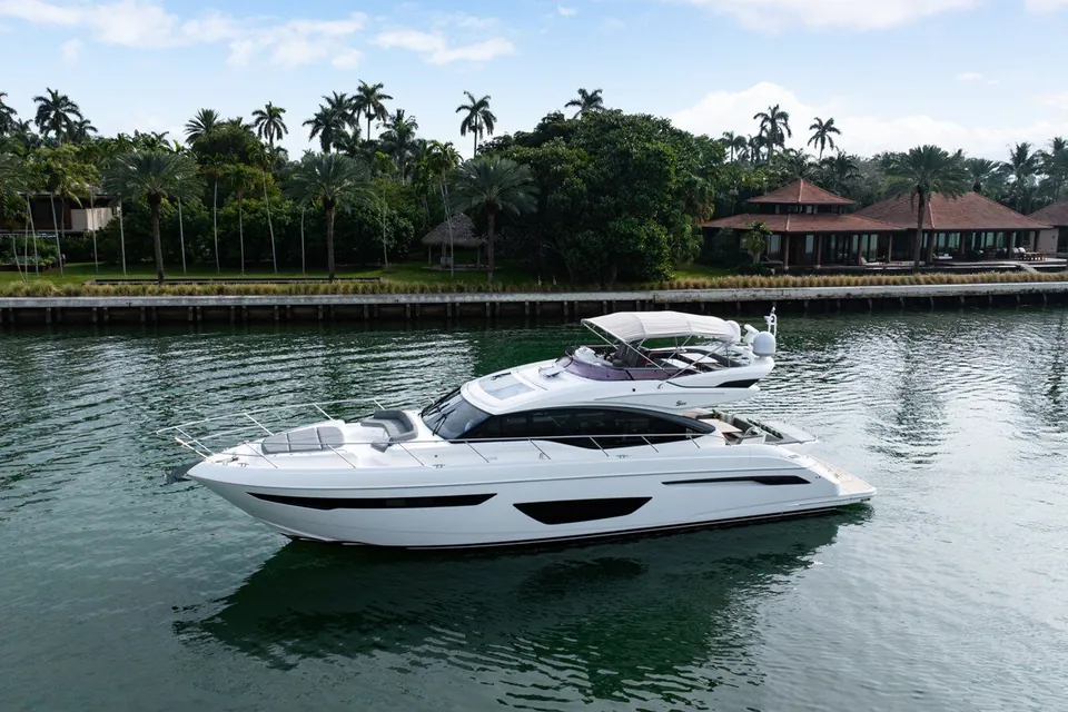 Cinderella, 2017 Princess S65, photo 2