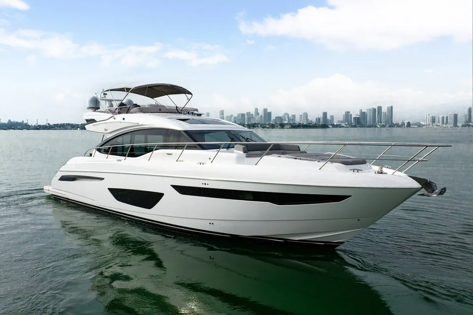 Cinderella, 2017 Princess S65, photo 3