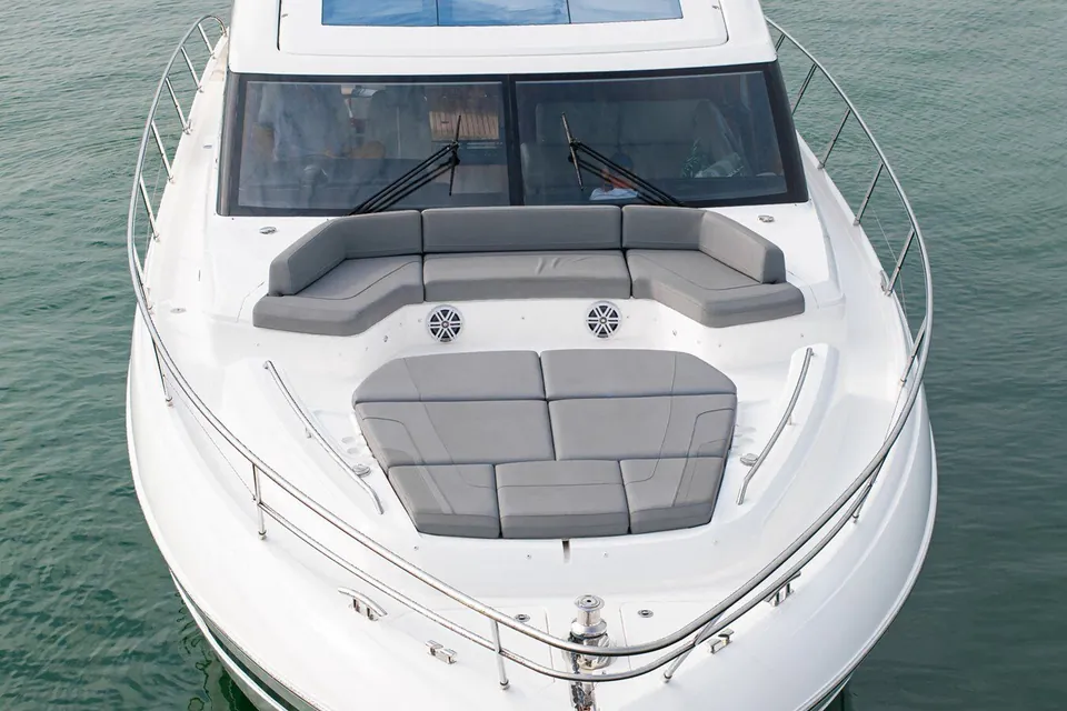 Cinderella, 2017 Princess S65, photo 6