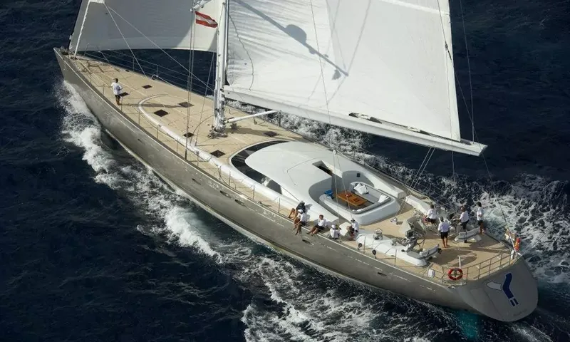 A Sulana image 4