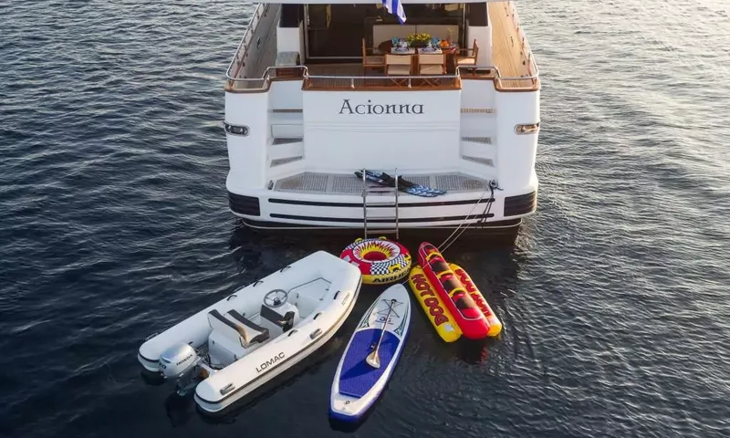 Acionna image 4