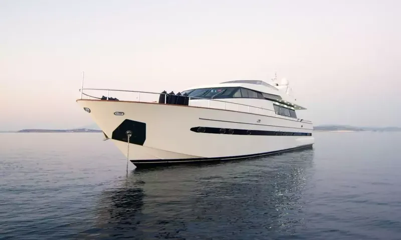 Acionna image 14