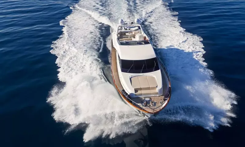 Acionna image 30