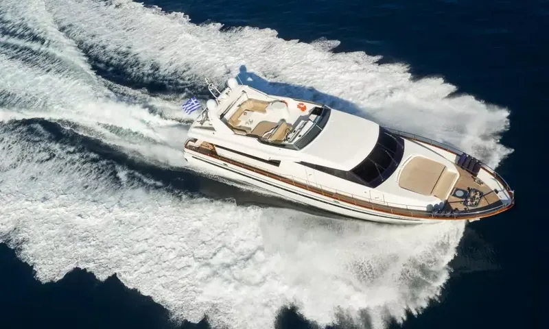 Acionna image 33