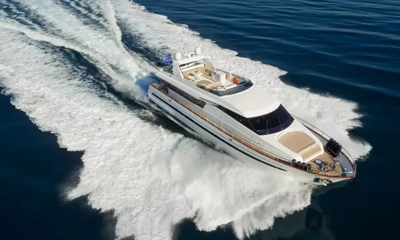 Acionna image 42