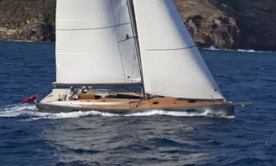 Aegir I – Bild 2
