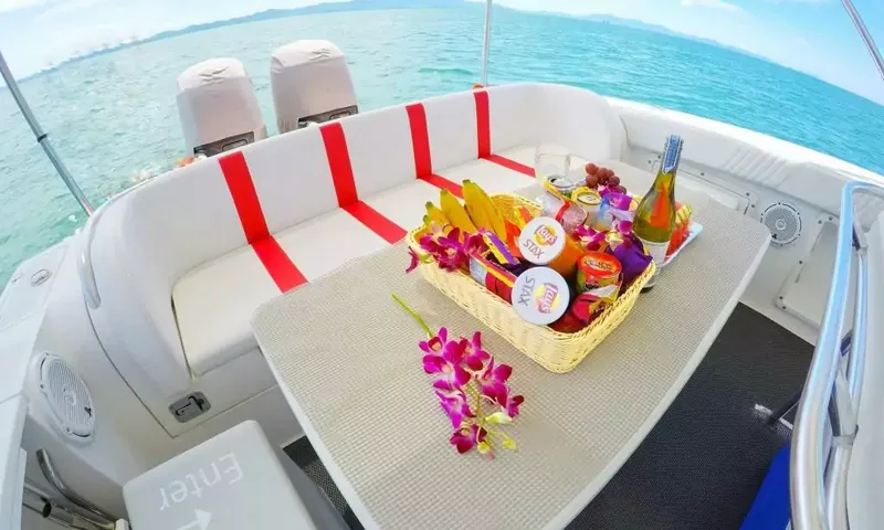 Al Dhaen 360 image 3