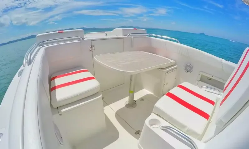 Al Dhaen 360 image 4