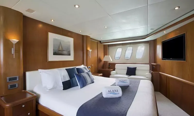 Alani image 21