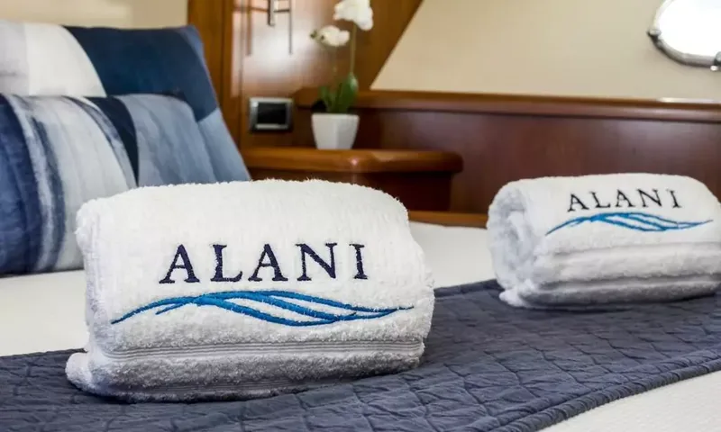 Alani image 26