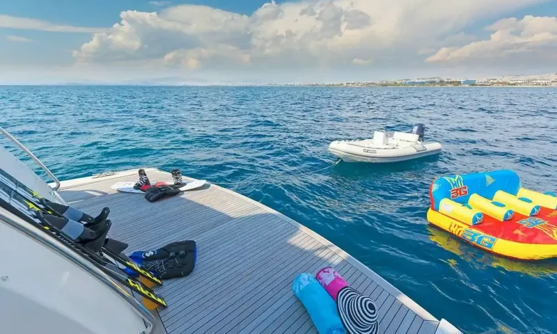 Alfea – Bild 6