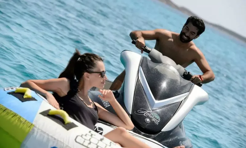 Amaya – Bild 10