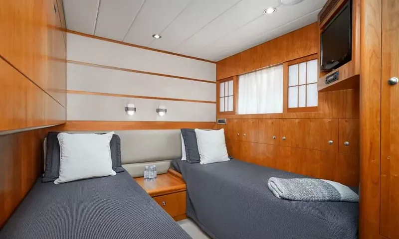 Annabel II – Bild 25
