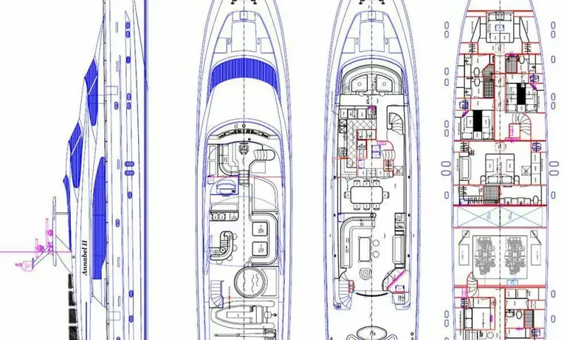 Annabel II – Bild 33