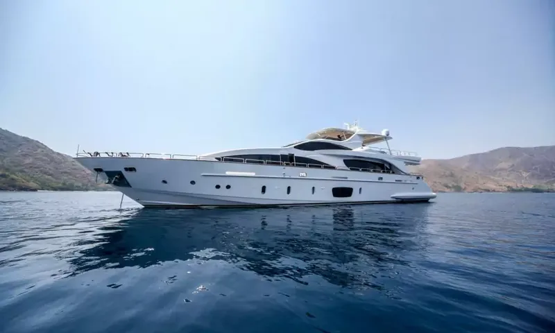 Antonia II image 9