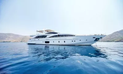 Antonia II thumbnail