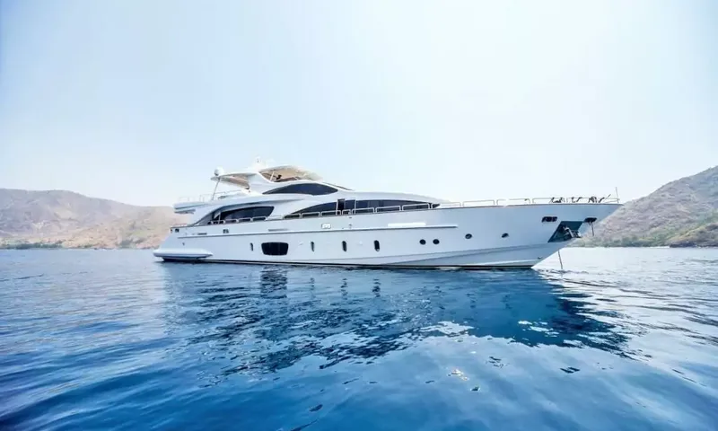 Antonia II image 1