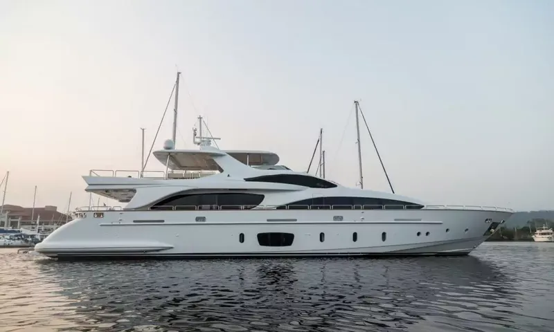 Antonia II image 19
