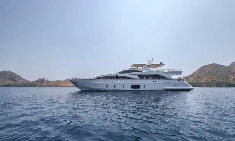 Antonia II image 20