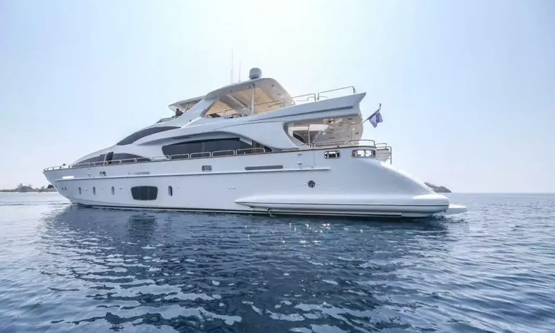 Antonia II image 3