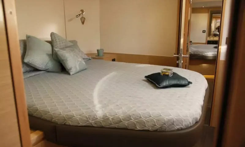 Aoibh image 7