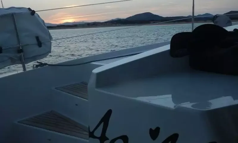 Aoibh image 12