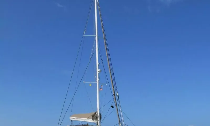 Aoibh image 15