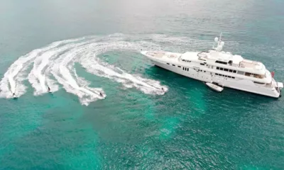 Apogee image 5