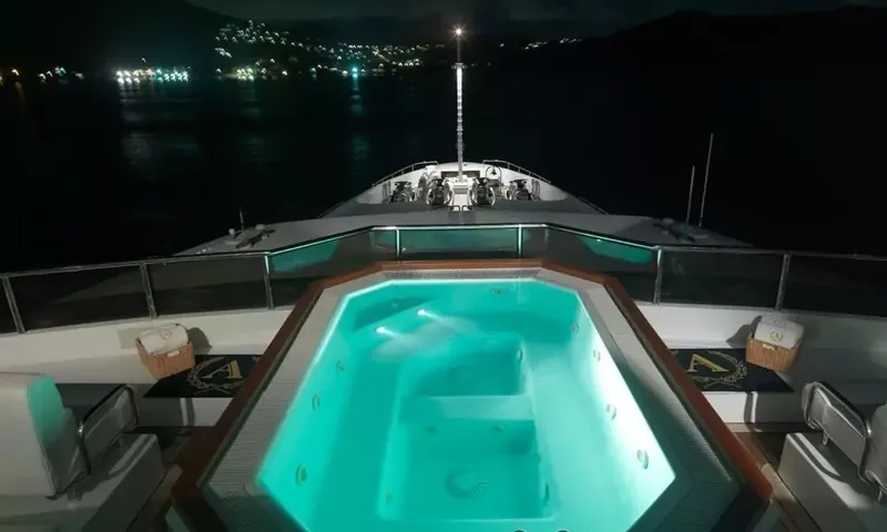 Apogee image 6