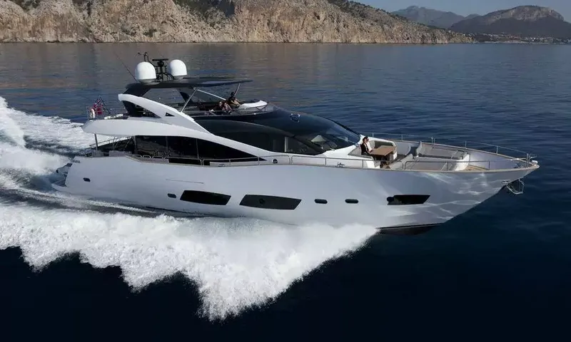 Aqua Libra image 1