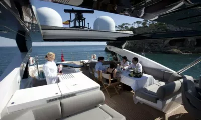 Aqua Libra image 5
