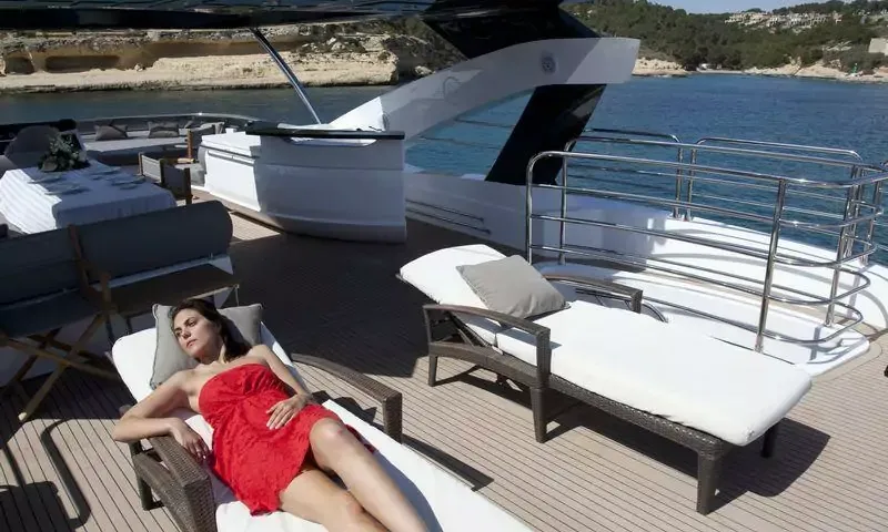 Aqua Libra image 15