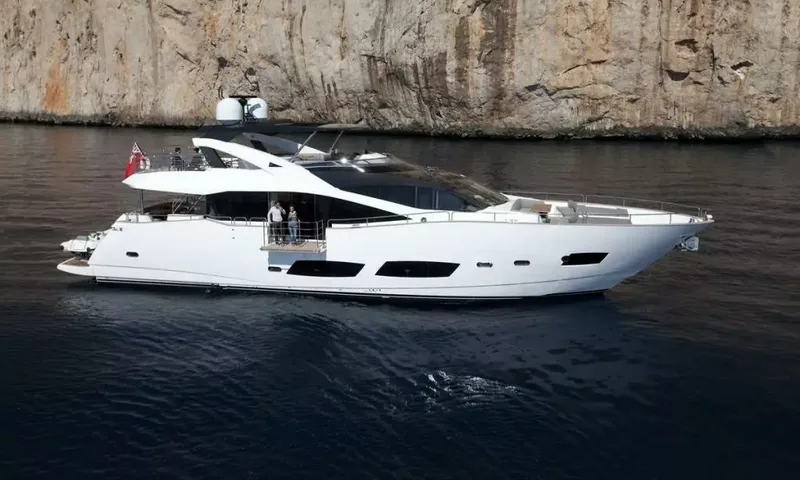 Aqua Libra image 16