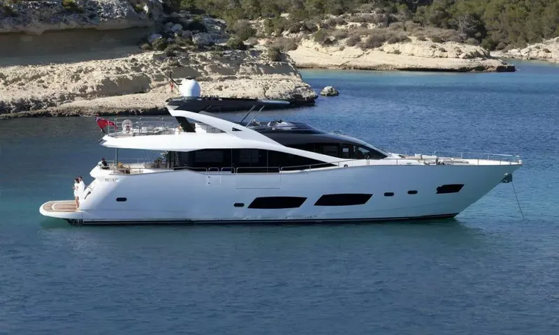 Aqua Libra image 18