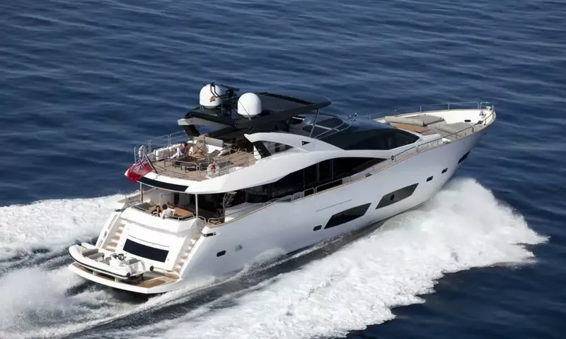 Aqua Libra image 19