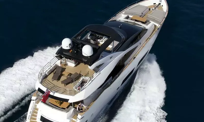 Aqua Libra image 20