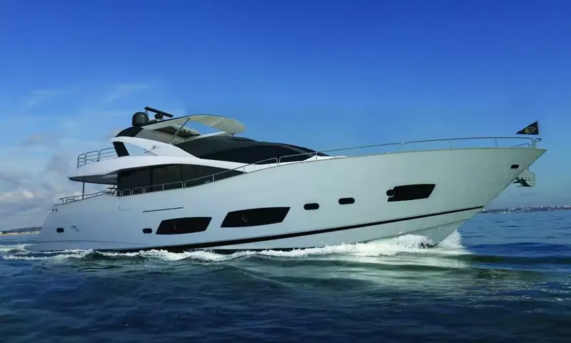 Aqua Libra image 21
