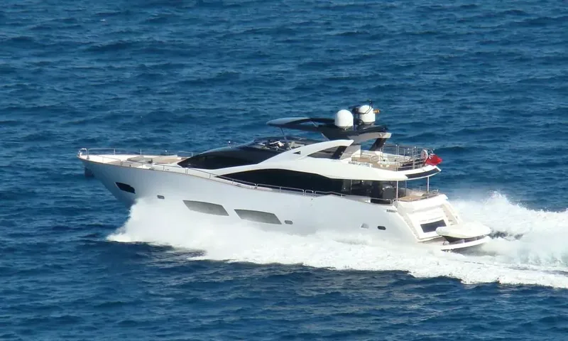 Aqua Libra image 22