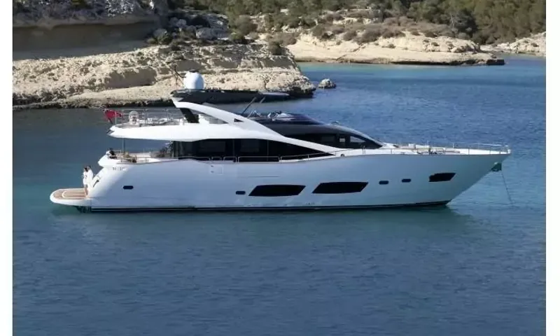Aqua Libra image 25