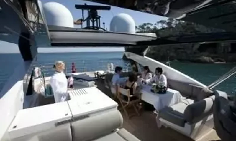 Aqua Libra image 28