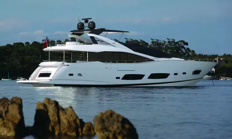 Aqua Libra image 29