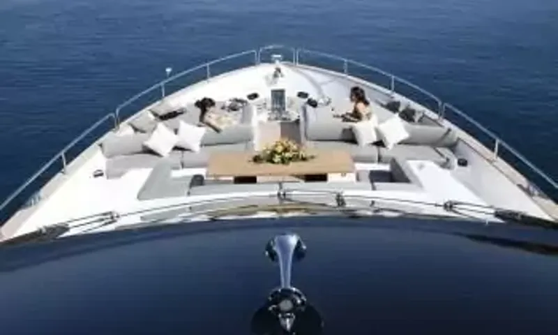 Aqua Libra image 30