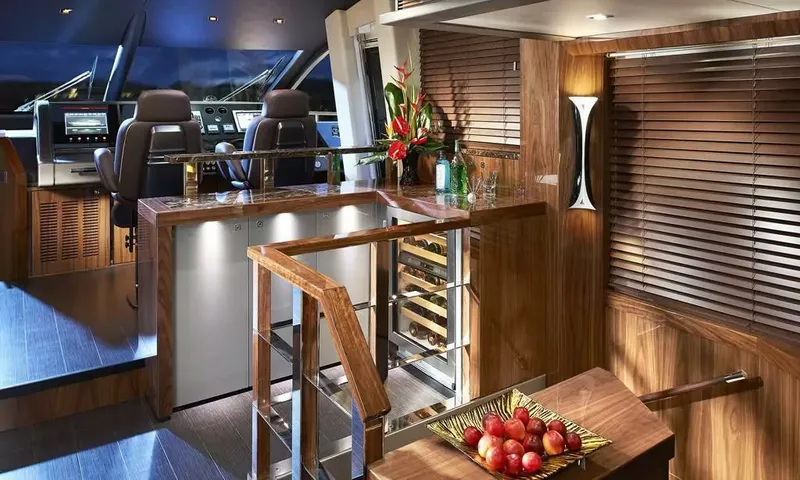 Aqua Libra image 35