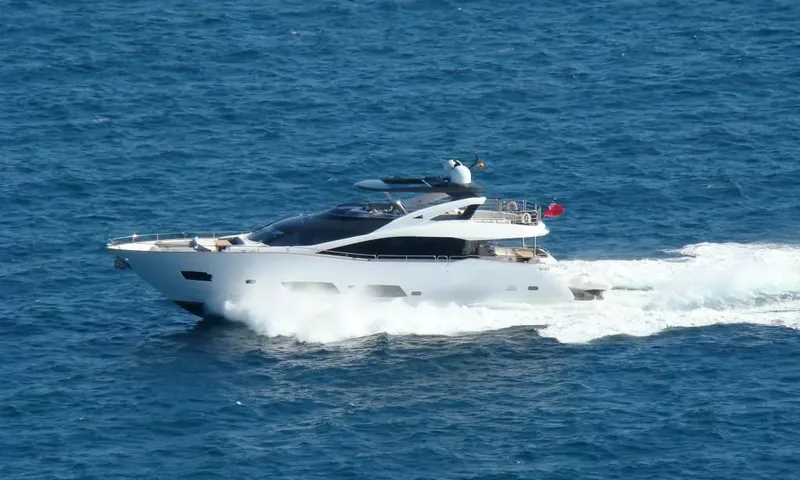 Aqua Libra image 40