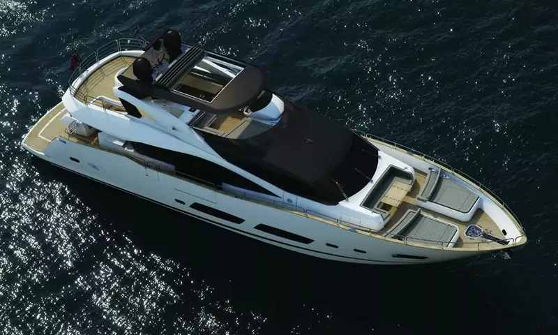 Aqua Libra image 43